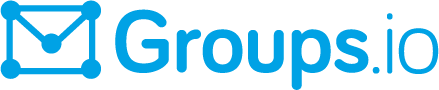 Groups.io