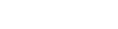 Groups.io